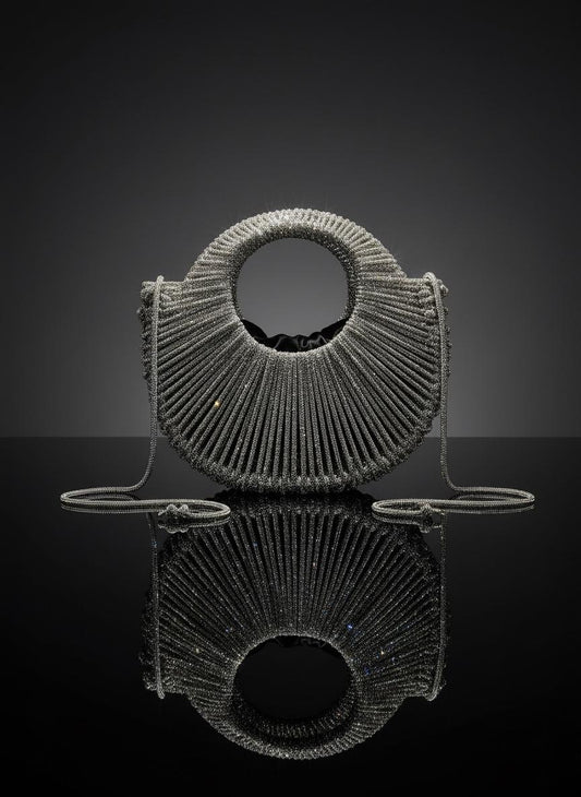ZD Lunar Bag — Limited Edition