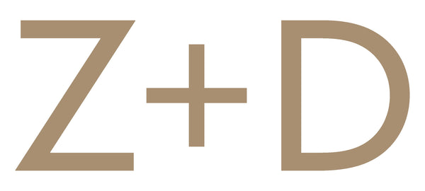 ZD Legacy 